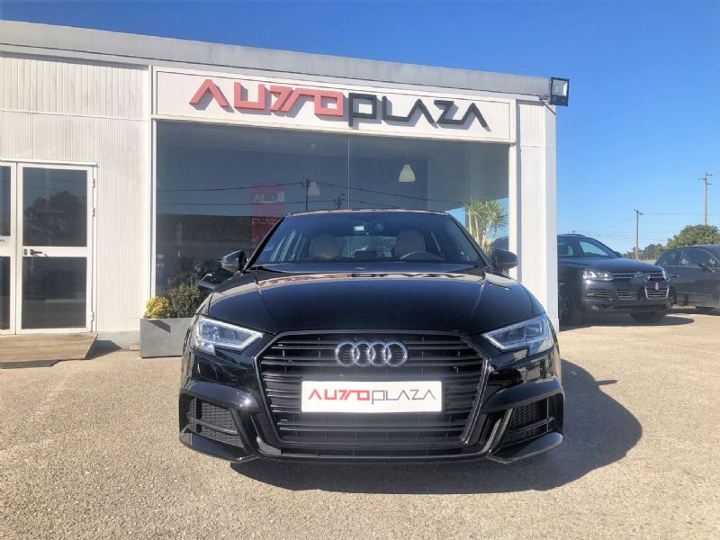 audi-a3-sportback-2017-diesel-1598cc