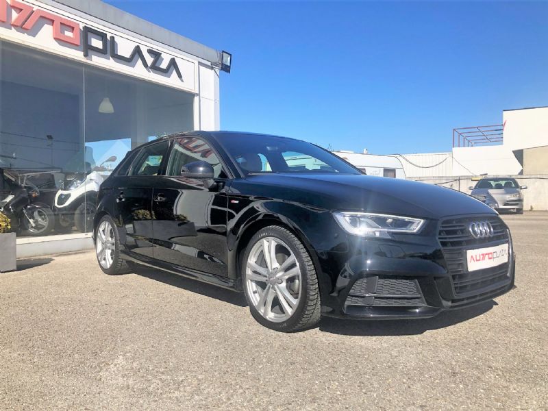 audi-a3-sportback-2017-diesel-1598cc