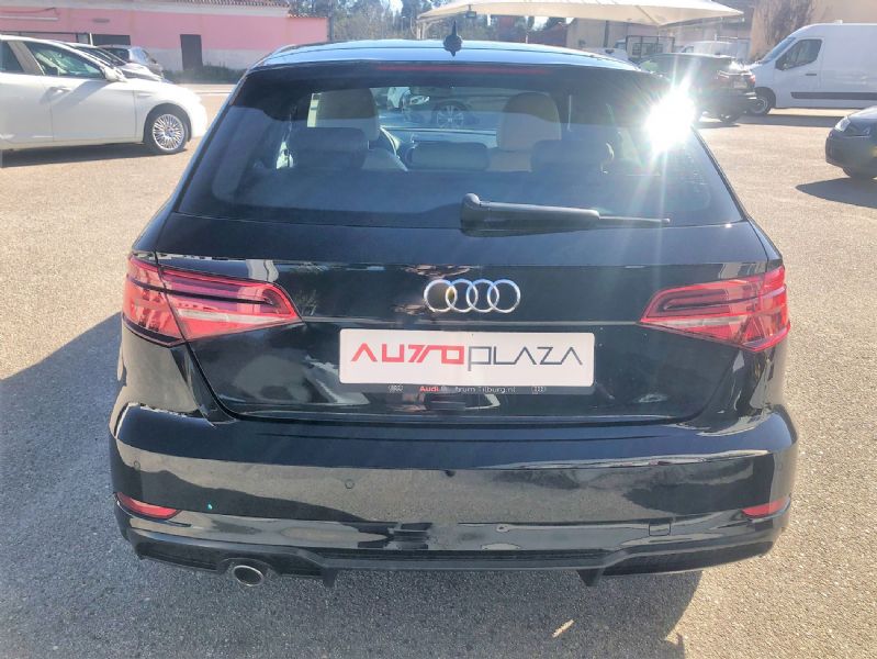 audi-a3-sportback-2017-diesel-1598cc