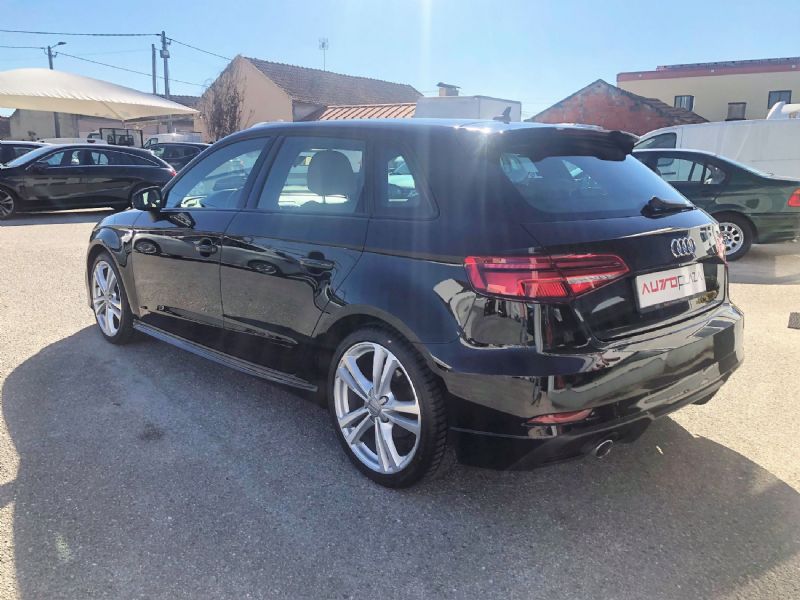 audi-a3-sportback-2017-diesel-1598cc
