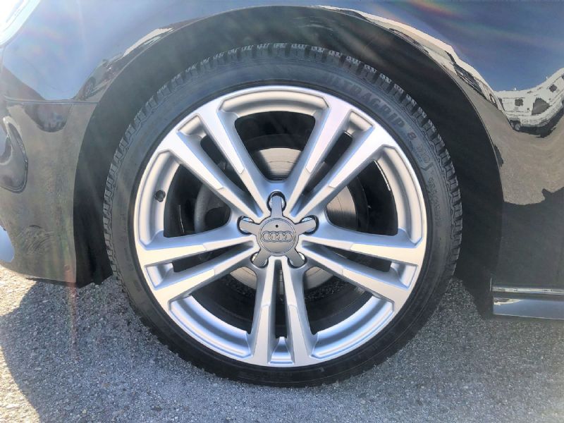 audi-a3-sportback-2017-diesel-1598cc
