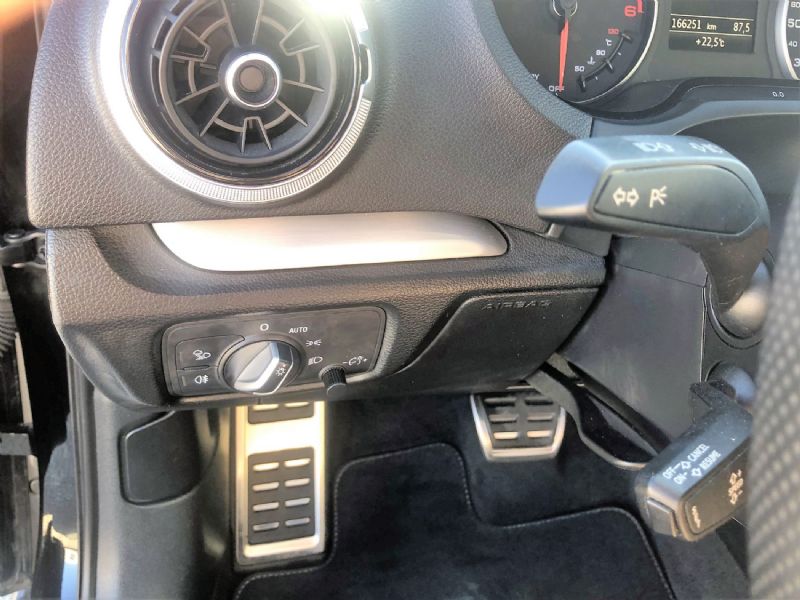 audi-a3-sportback-2017-diesel-1598cc