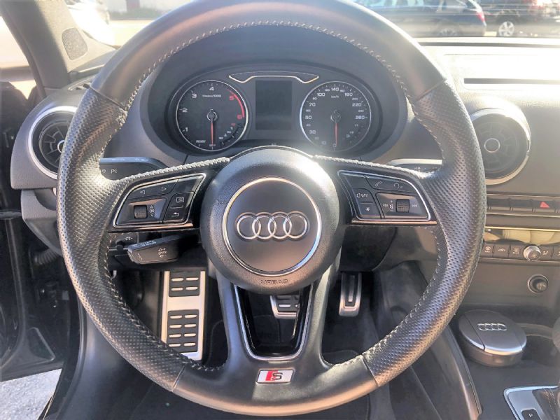 audi-a3-sportback-2017-diesel-1598cc