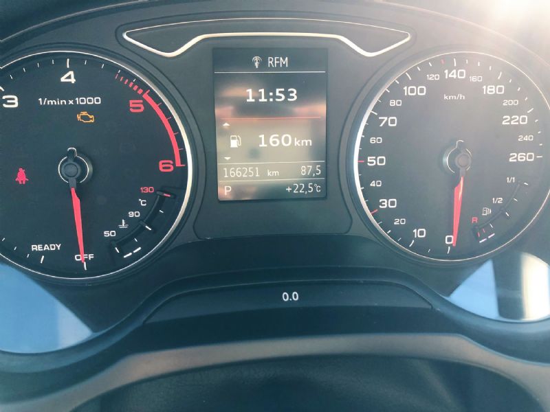 audi-a3-sportback-2017-diesel-1598cc