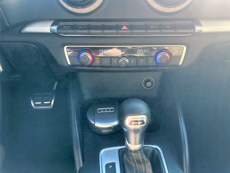 audi-a3-sportback-2017-diesel-1598cc