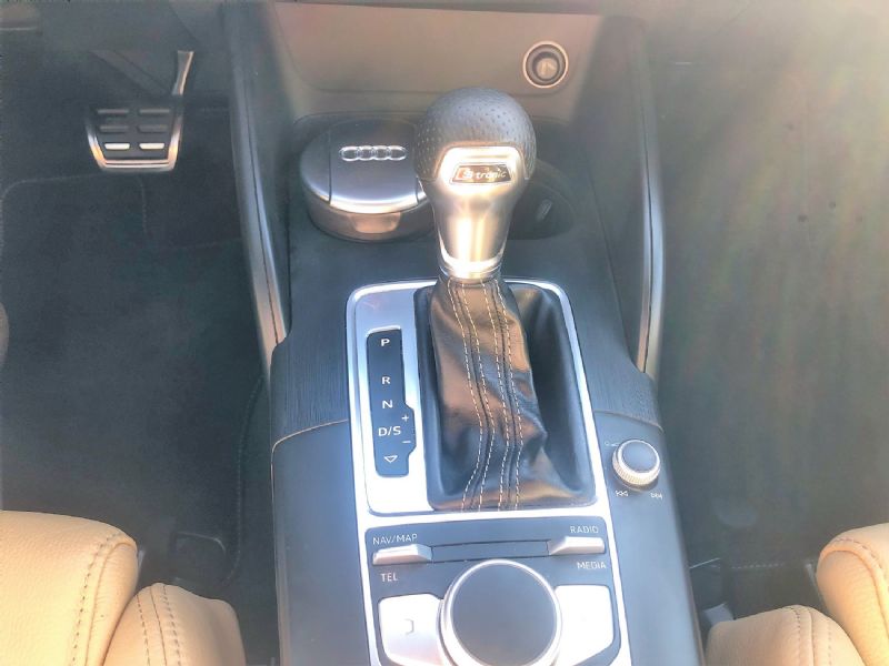 audi-a3-sportback-2017-diesel-1598cc