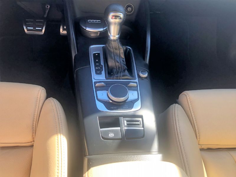 audi-a3-sportback-2017-diesel-1598cc
