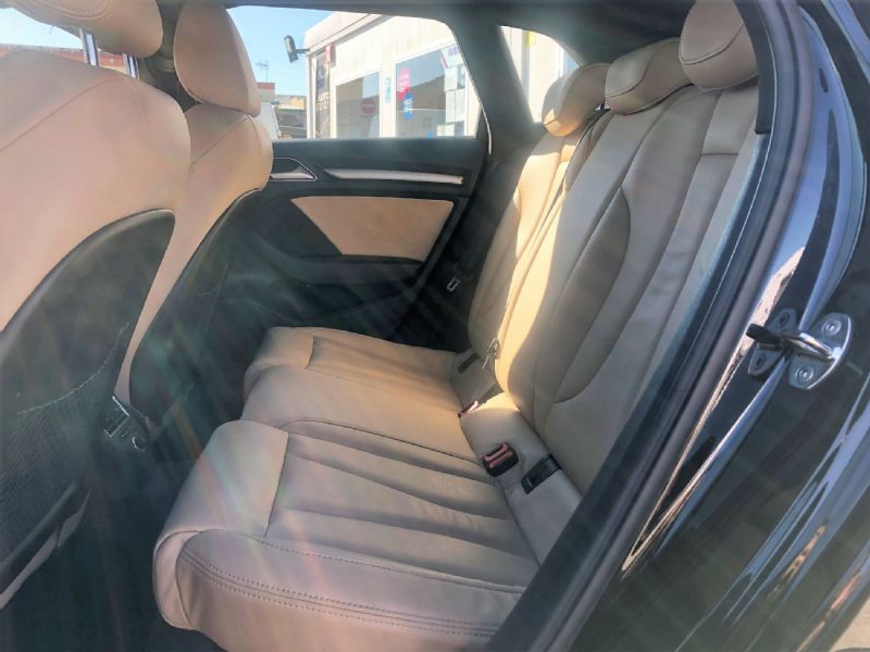 audi-a3-sportback-2017-diesel-1598cc