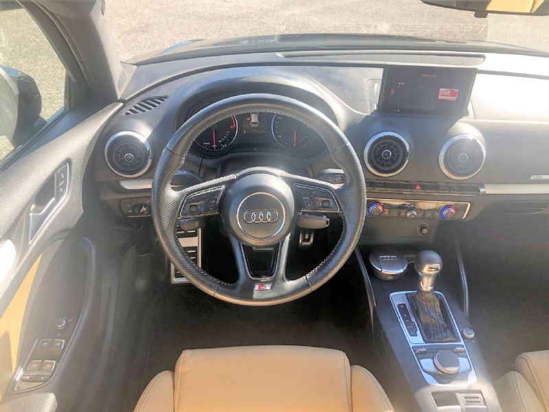 audi-a3-sportback-2017-diesel-1598cc