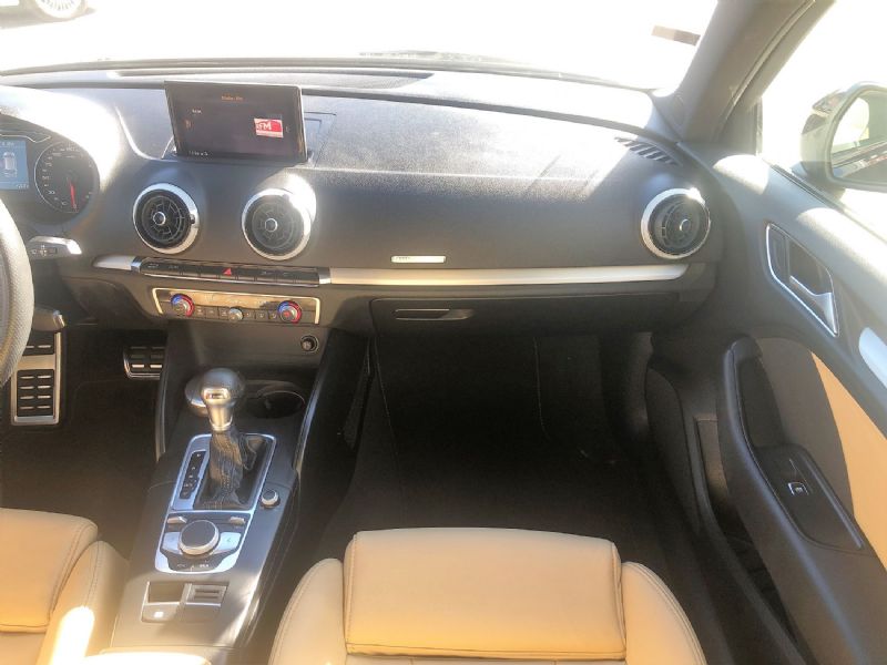 audi-a3-sportback-2017-diesel-1598cc