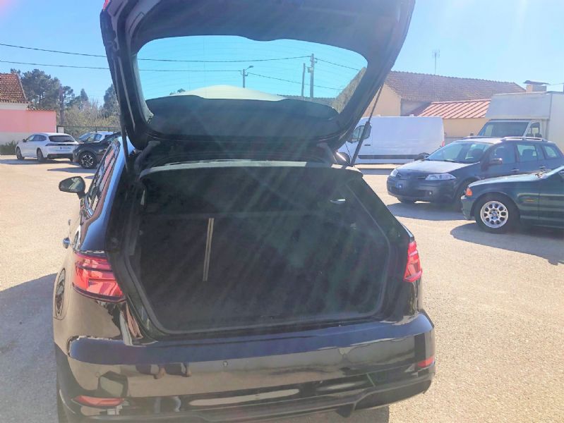 audi-a3-sportback-2017-diesel-1598cc
