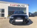 audi-a3-sportback-2017-diesel-1598cc