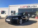 audi-a3-sportback-2017-diesel-1598cc