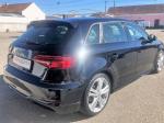 audi-a3-sportback-2017-diesel-1598cc