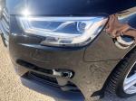 audi-a3-sportback-2017-diesel-1598cc