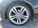 audi-a3-sportback-2017-diesel-1598cc