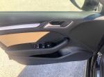 audi-a3-sportback-2017-diesel-1598cc
