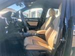 audi-a3-sportback-2017-diesel-1598cc