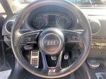 audi-a3-sportback-2017-diesel-1598cc
