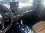 audi-a3-sportback-2017-diesel-1598cc