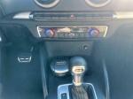 audi-a3-sportback-2017-diesel-1598cc