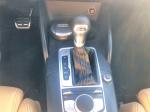 audi-a3-sportback-2017-diesel-1598cc