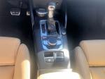 audi-a3-sportback-2017-diesel-1598cc