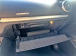 audi-a3-sportback-2017-diesel-1598cc