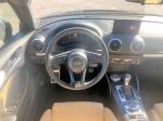 audi-a3-sportback-2017-diesel-1598cc