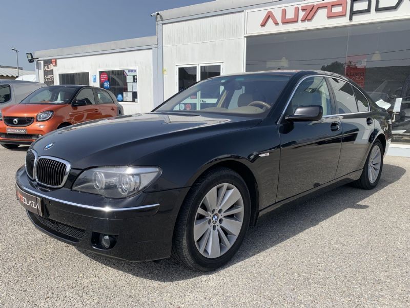 bmw-serie-7-2008-diesel-2993cc