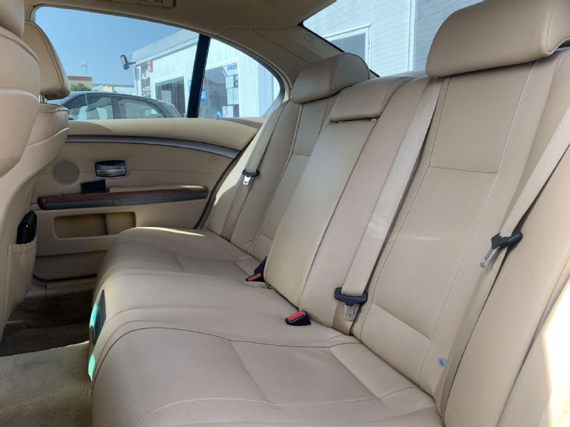 bmw-serie-7-2008-diesel-2993cc
