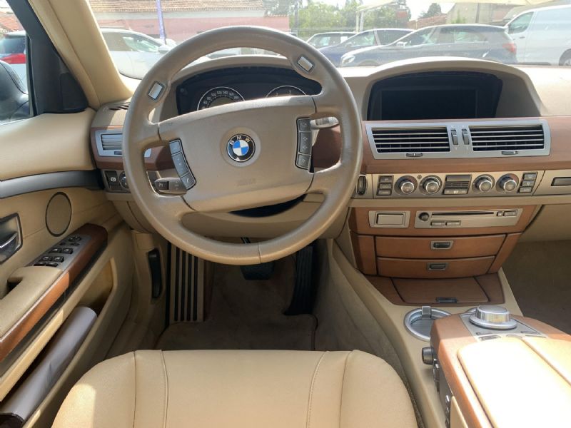 bmw-serie-7-2008-diesel-2993cc