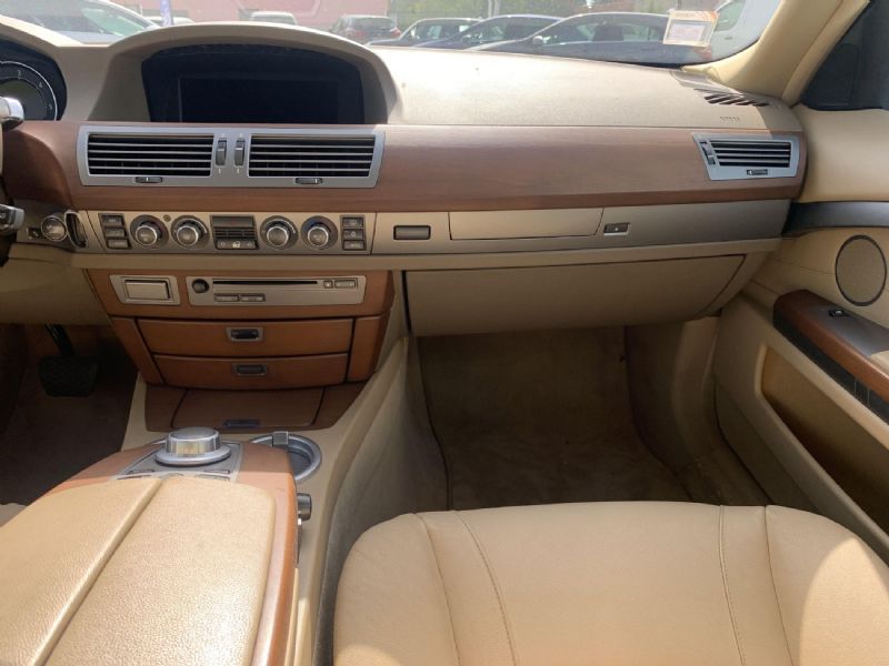 bmw-serie-7-2008-diesel-2993cc