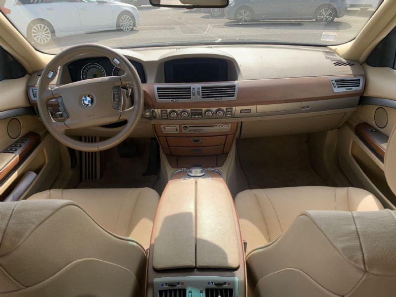 bmw-serie-7-2008-diesel-2993cc