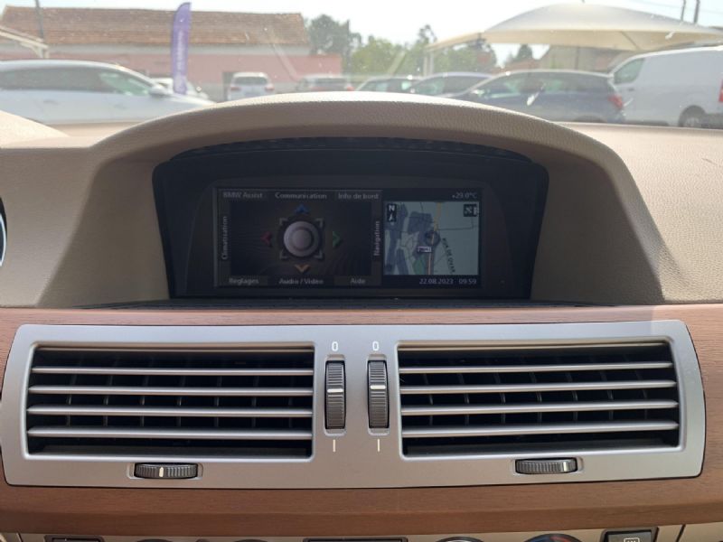 bmw-serie-7-2008-diesel-2993cc