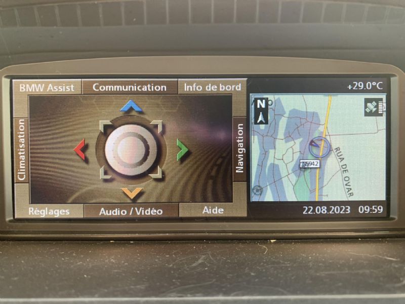 bmw-serie-7-2008-diesel-2993cc