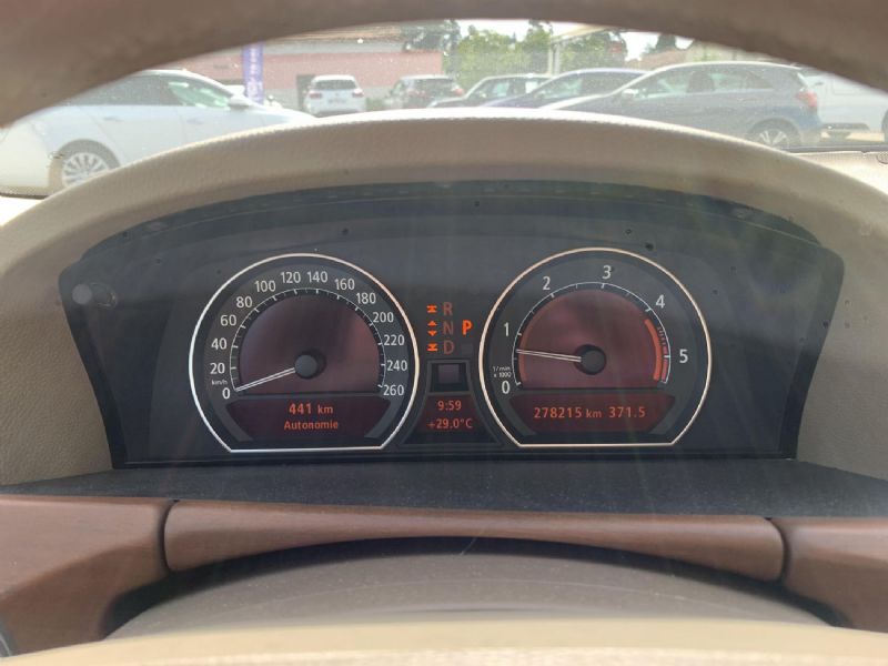 bmw-serie-7-2008-diesel-2993cc