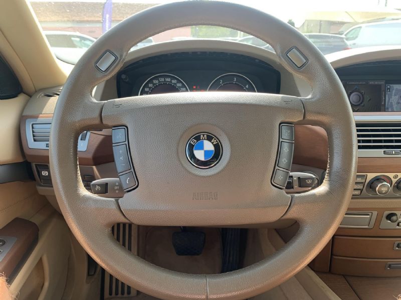 bmw-serie-7-2008-diesel-2993cc
