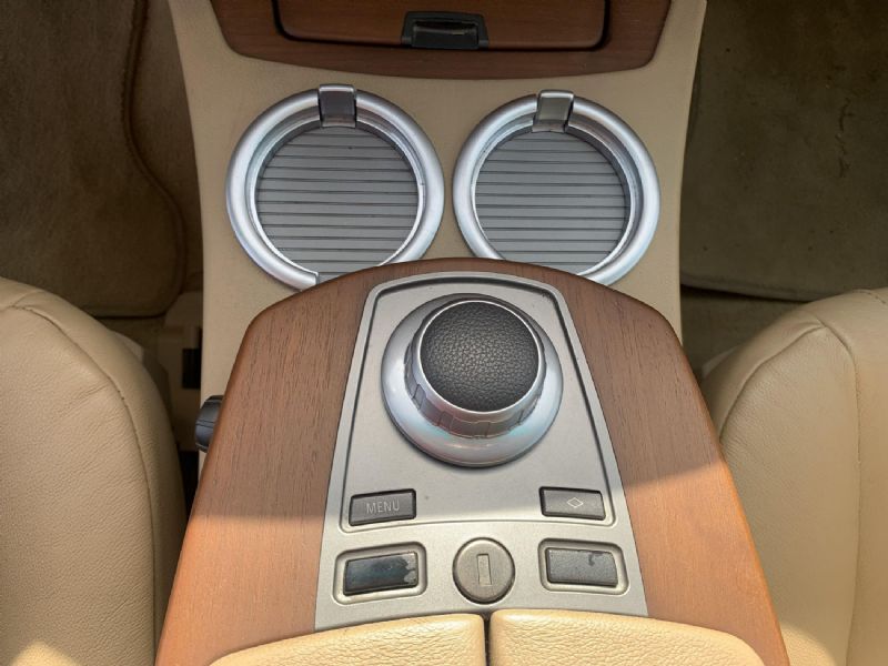 bmw-serie-7-2008-diesel-2993cc