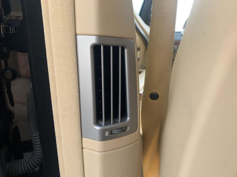 bmw-serie-7-2008-diesel-2993cc