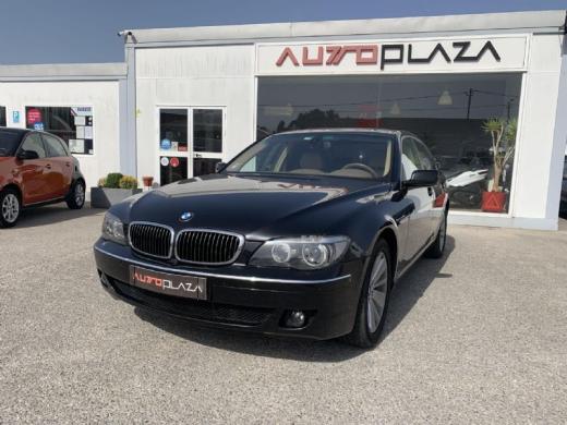 bmw-serie-7-2008-diesel-2993cc