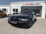 bmw-serie-7-2008-diesel-2993cc