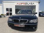 bmw-serie-7-2008-diesel-2993cc