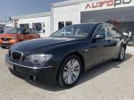 bmw-serie-7-2008-diesel-2993cc