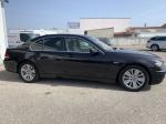 bmw-serie-7-2008-diesel-2993cc