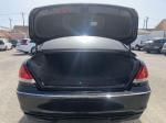 bmw-serie-7-2008-diesel-2993cc