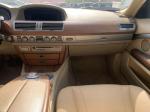 bmw-serie-7-2008-diesel-2993cc