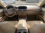bmw-serie-7-2008-diesel-2993cc
