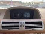 bmw-serie-7-2008-diesel-2993cc