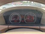 bmw-serie-7-2008-diesel-2993cc